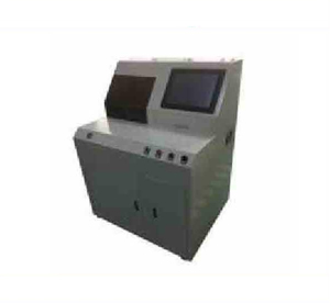 1732606830437719.jpg 检测设备6.jpg